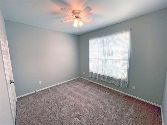 Building Photo - 1906 Pecan Grove Dr