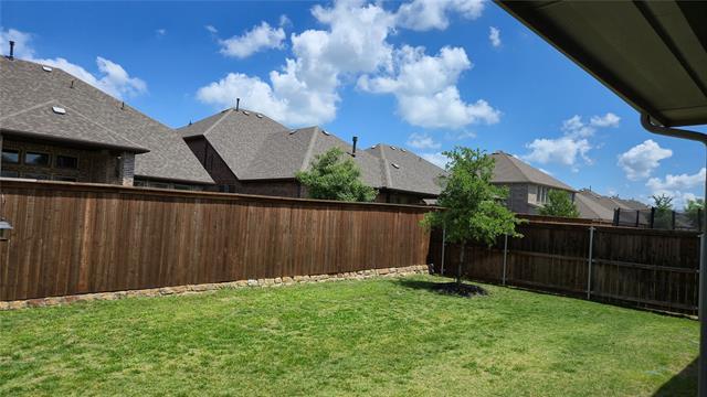Building Photo - 3509 Clara Dr