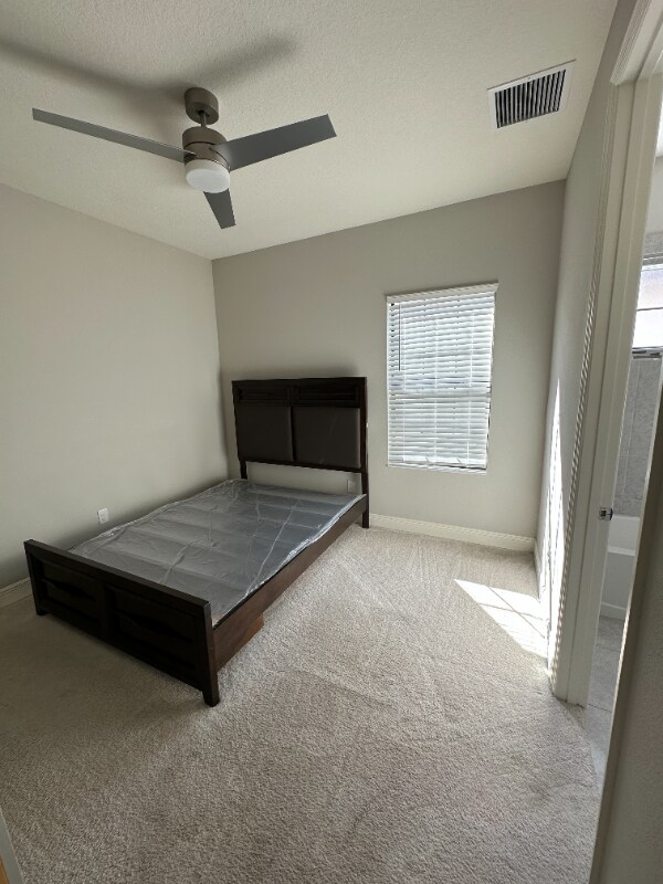 Building Photo - 12820 Satin Lily Dr