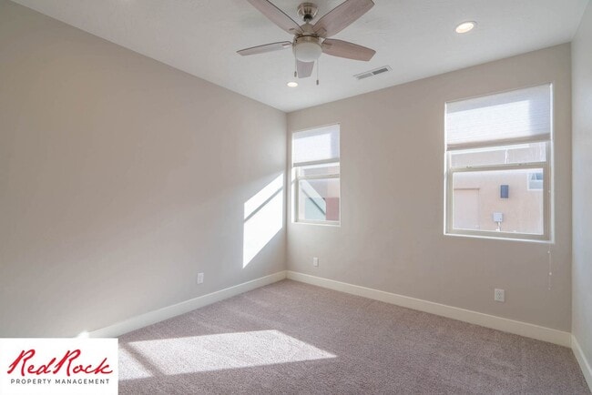 Building Photo - 4 Bedroom Home In The Dunes At Sand Hollow...