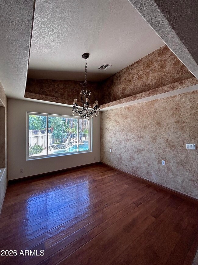 Building Photo - 18910 E San Tan Blvd