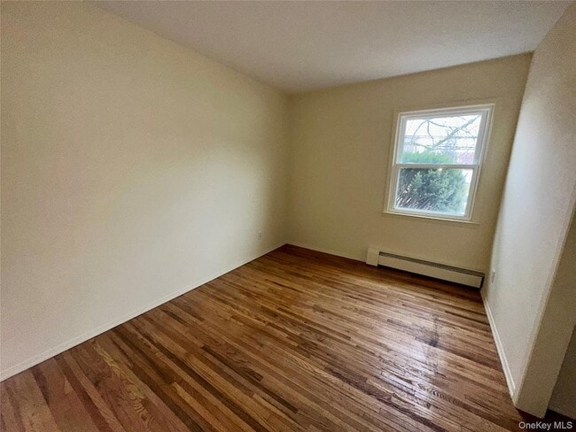 Building Photo - 74 Clifton Pl