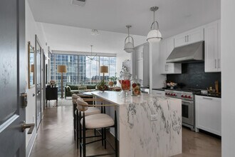 Building Photo - 1616 West End Ave