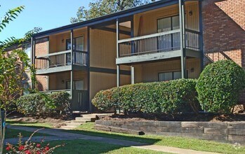jackson ms apartments for rent apartment finder