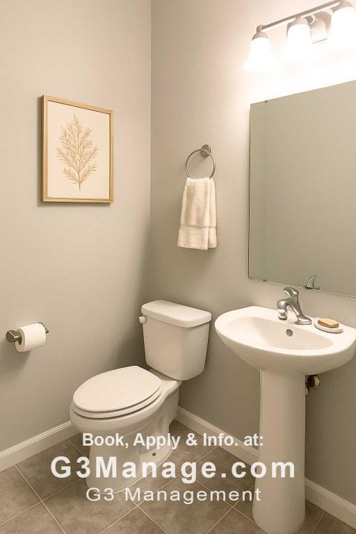 Building Photo - 1200 Weatherstone Ln