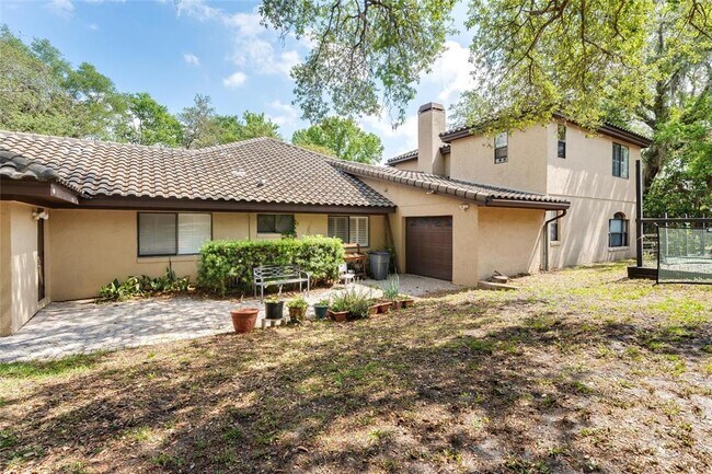 Building Photo - 352 Swansea Ct