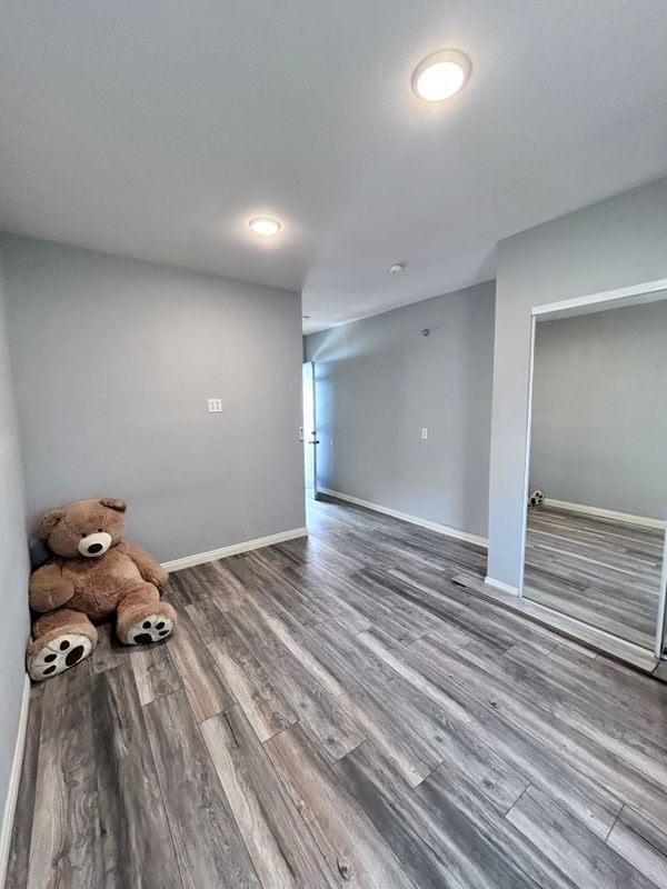 Building Photo - 11824 Honey Hollow