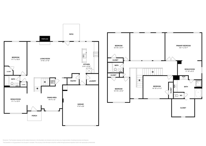 Building Photo - 15 Ridgewood Wy