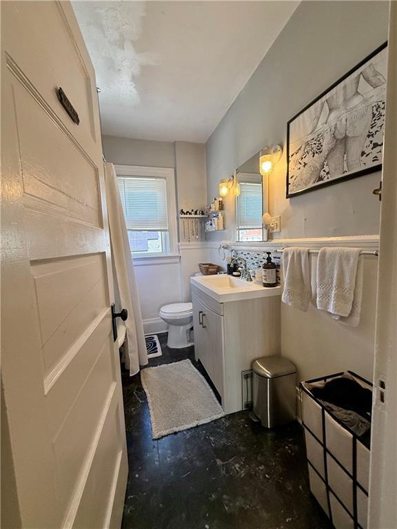 Building Photo - 38 Georgia Ave