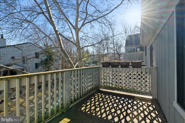 Building Photo - 2228 Hunters Run Dr