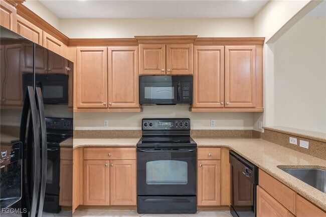 Building Photo - 4381 Lazio Way