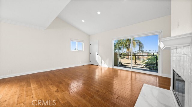 Building Photo - 521 Avenue C