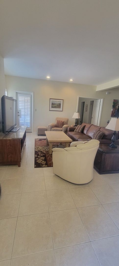 Building Photo - Resort-Style Living in the Heart of Scottsdale Ranch