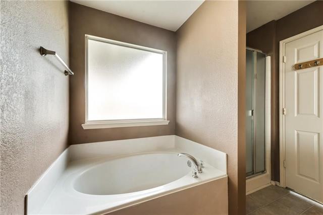 Building Photo - 13265 Fieldstone Rd
