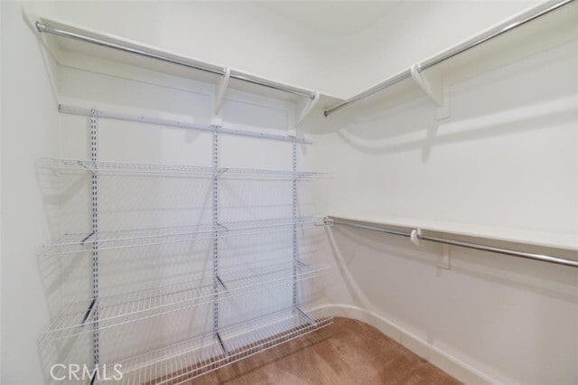 Building Photo - 120 Hargrove