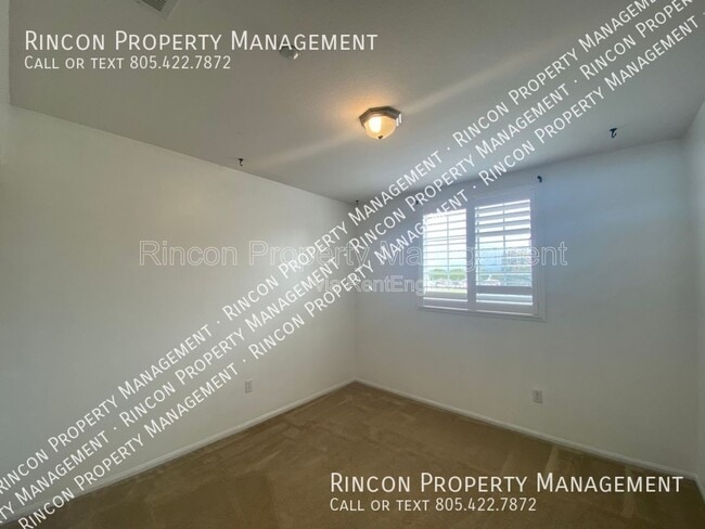 Building Photo - 2922 Dunkirk Dr