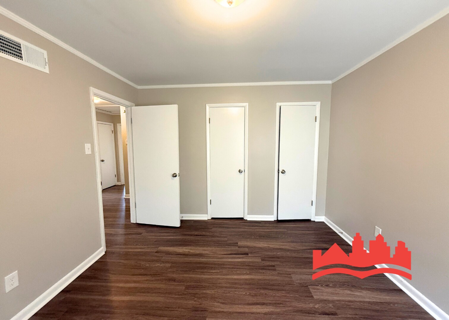 Building Photo - 142 Jeanne Dr