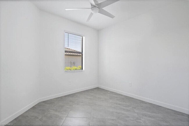 Building Photo - 14001 Pine Lodge Ln