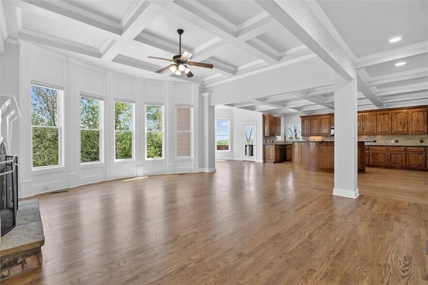 Building Photo - 4537 Grandview Pkwy