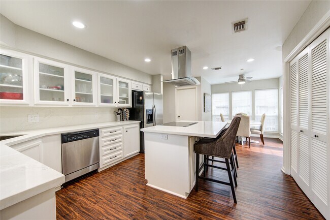 Building Photo - 12147 Ella Lee Ln