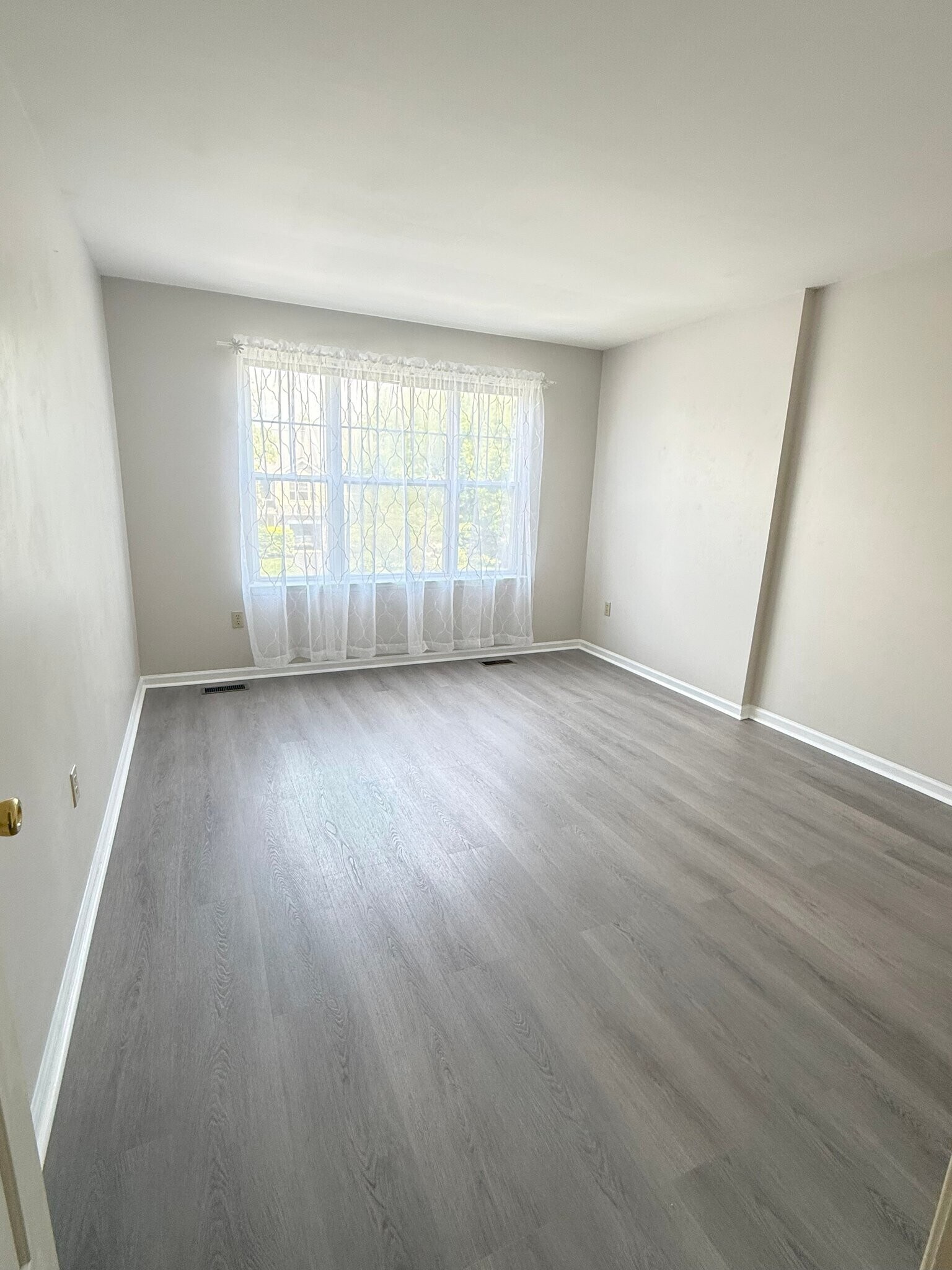 Building Photo - 112 Galway Cir