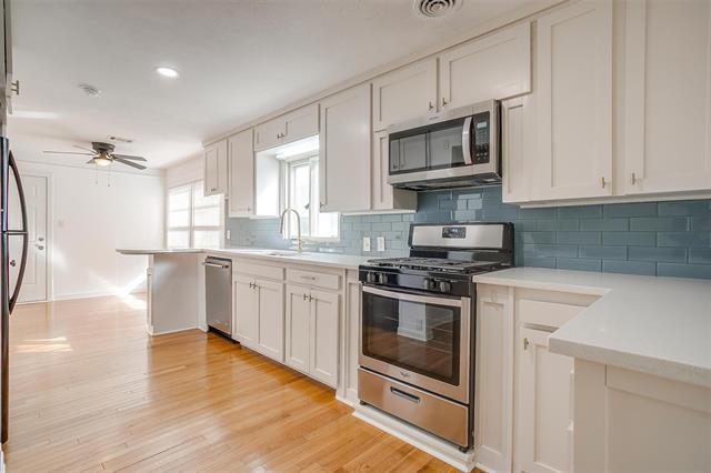 Building Photo - 3932 W Spurgeon St