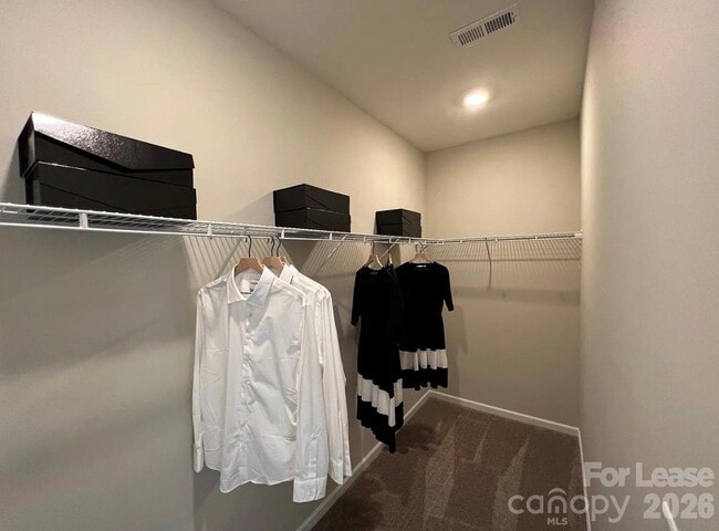 Building Photo - 4609 Stallings Brook Dr