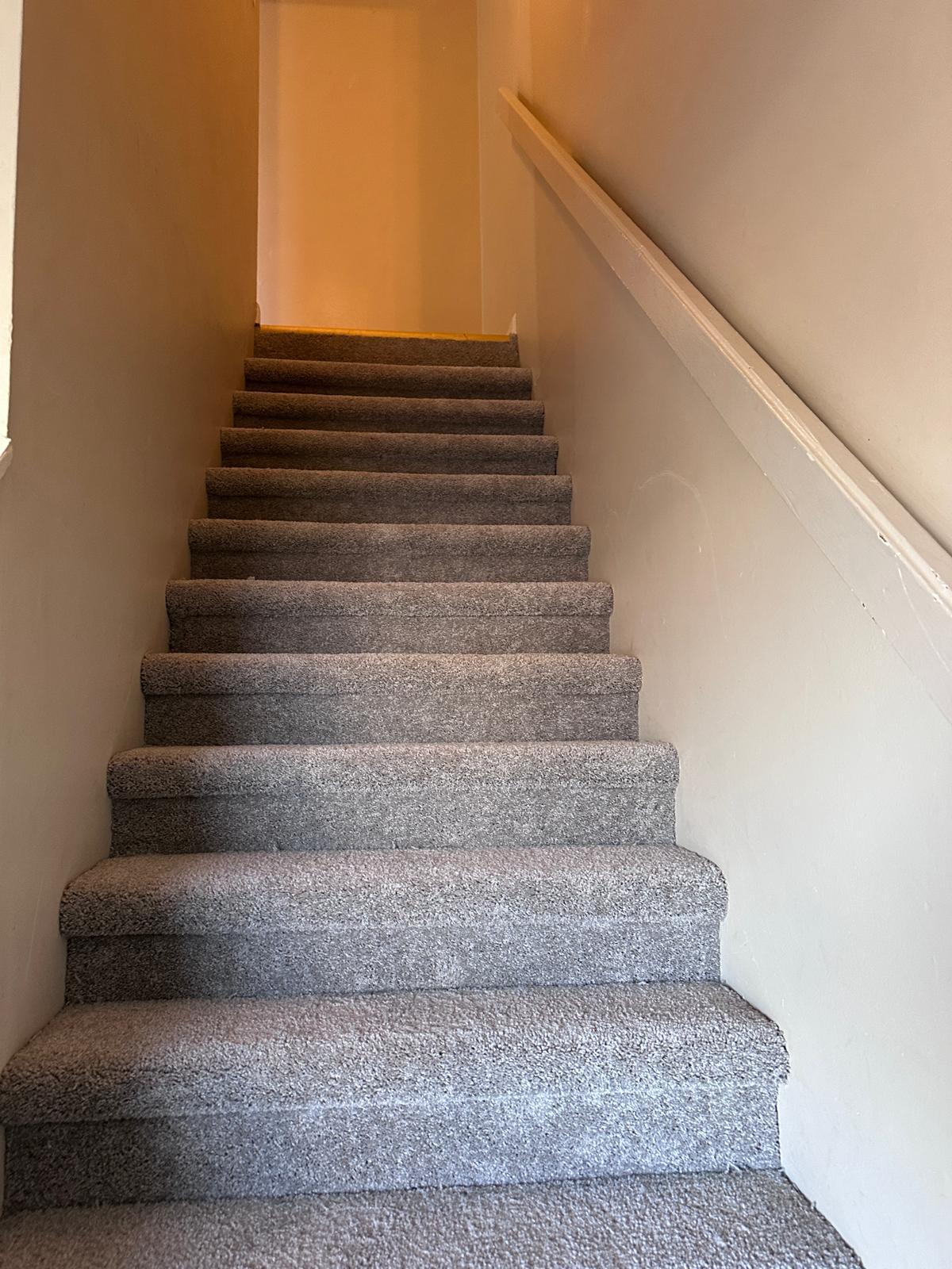 Building Photo - 409 Claymar Dr