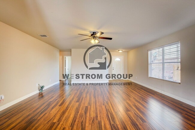 Building Photo - 10856 Devontree Dr