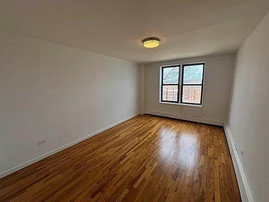 Building Photo - 2 bedroom in Bronx NY 10465