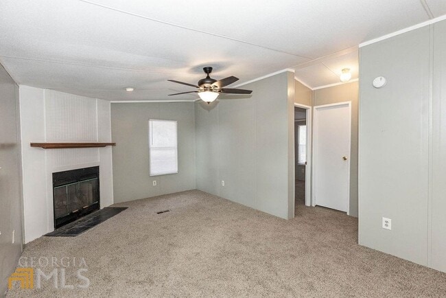 Building Photo - 108 Sherwood Rd