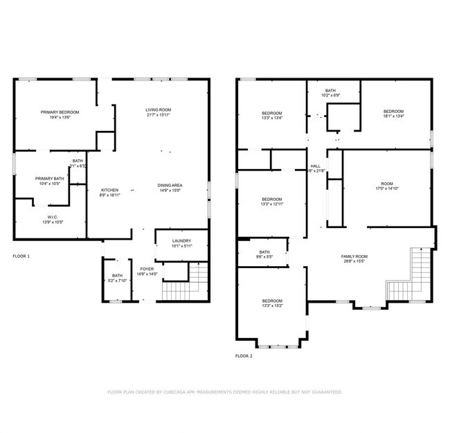 Building Photo - 166 Meadow Grove Dr