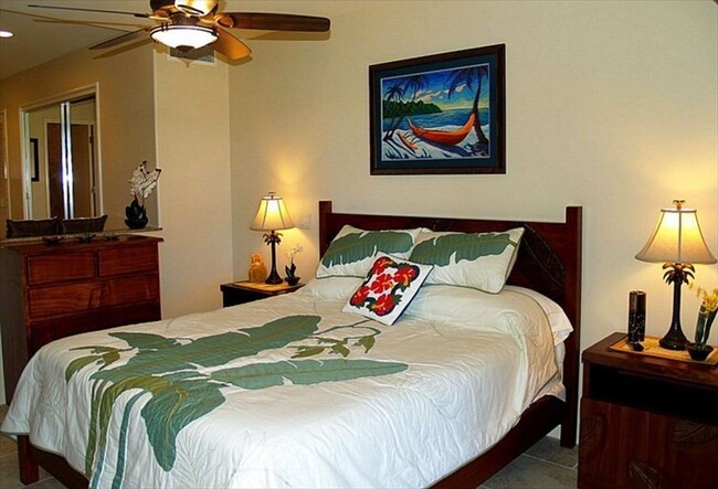 Building Photo - Kaanapali Royal Fully Furnished Two Bedroo...