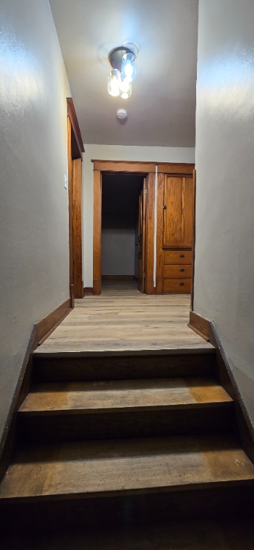 Building Photo - 1025 S 17th St