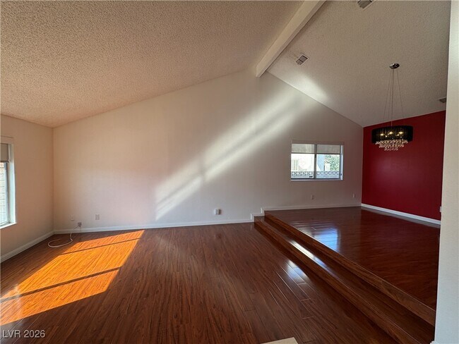 Building Photo - 6328 O'Bannon Dr