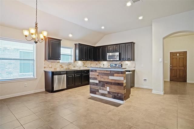 Building Photo - 11817 Cape Cod Springs Dr