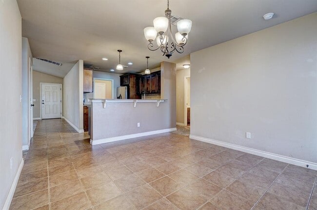 Building Photo - 1808 NW 143rd St