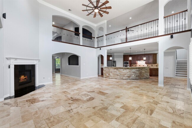 Primary Photo - 7827 Trinity Hills Ln