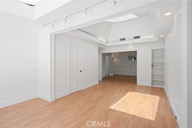 Building Photo - 10357 Bannockburn Dr