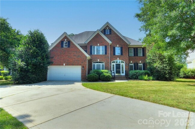 Building Photo - 10306 Gunnison Ln