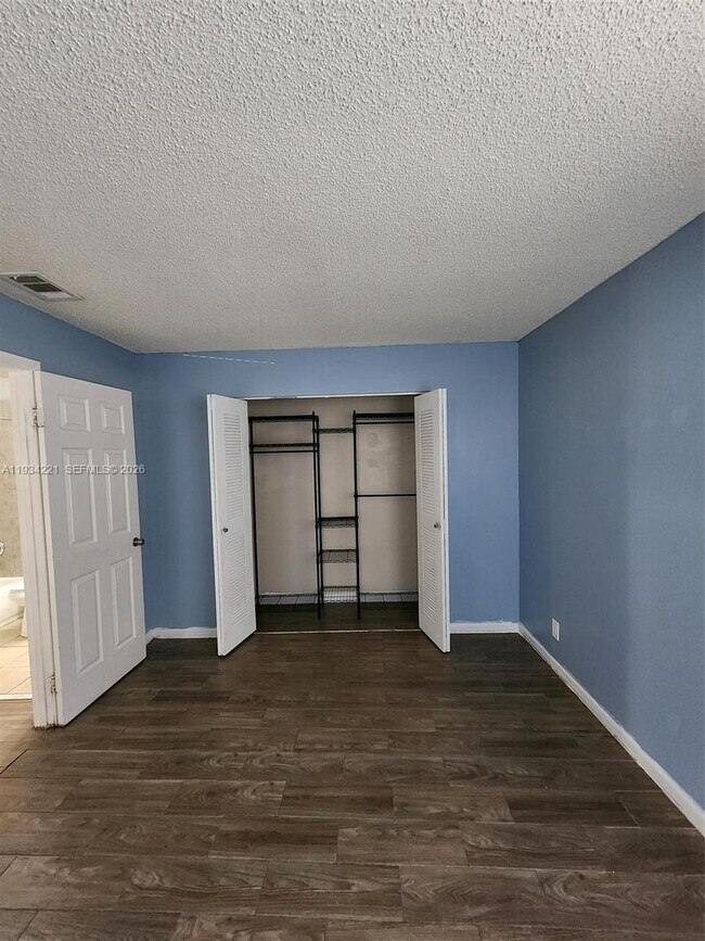 Building Photo - 7446 NW 34th St