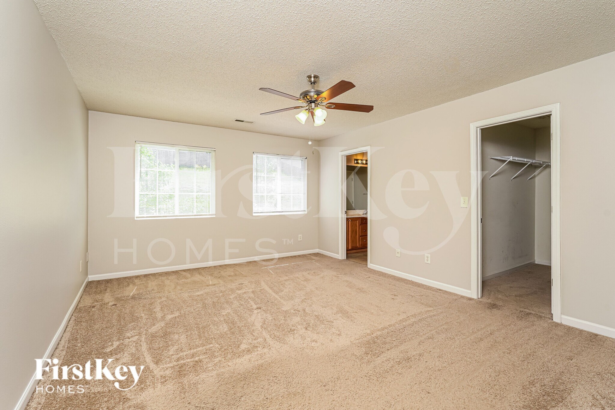 Building Photo - 2645 Ninfield Dr