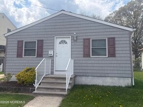 Building Photo - 55 Ramsey Ave