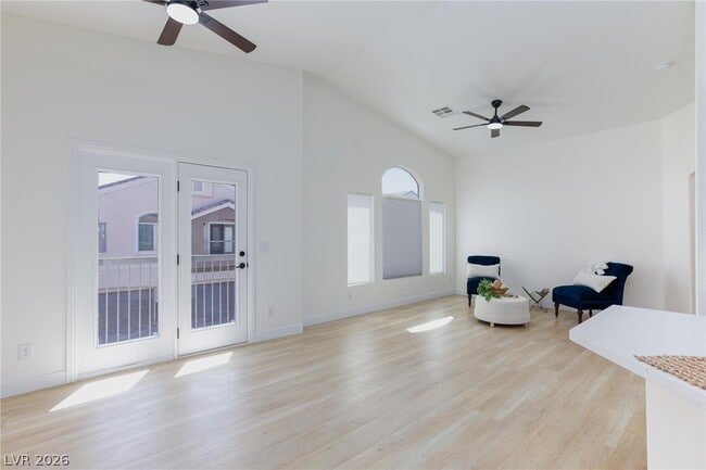 Building Photo - 3408 President Pride Pl