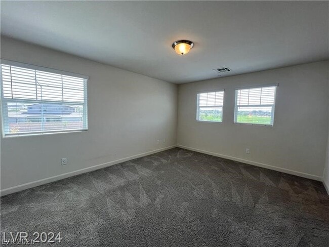 Building Photo - 649 Pickled Pepper Pl