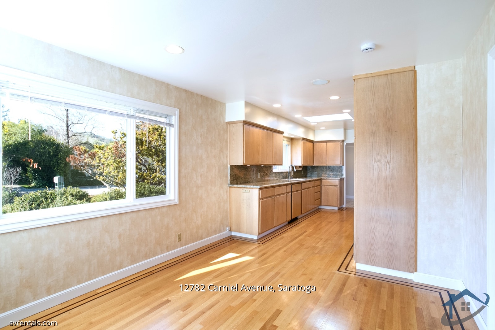 Building Photo - 12782 Carniel Ave