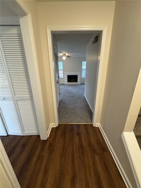 Building Photo - 875 Joseph Club Dr