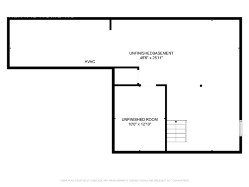 Building Photo - Roomy 2-Story in Blue Valley schools  #11727