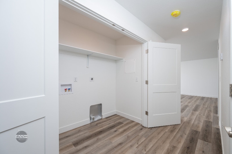 Building Photo - 6850 W Lilly Pad Cir
