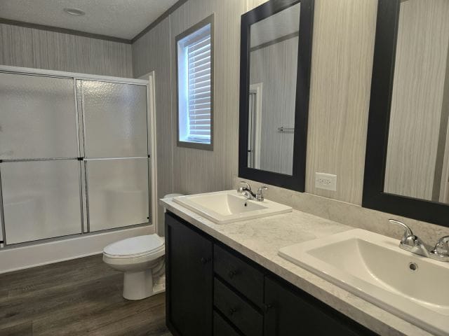 Building Photo - 43 115th Ln NE